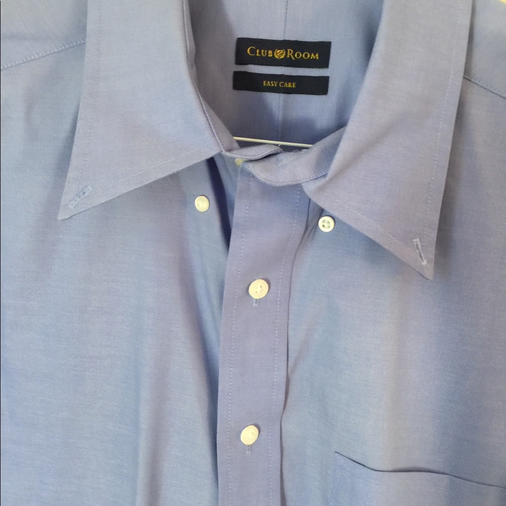 Men’s shirt